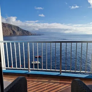  Apartament Crepusculo